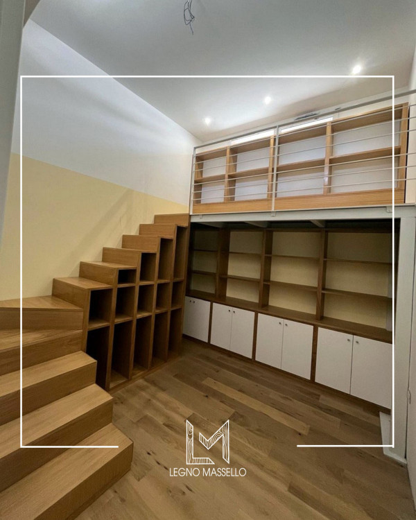 Sala biblioteca