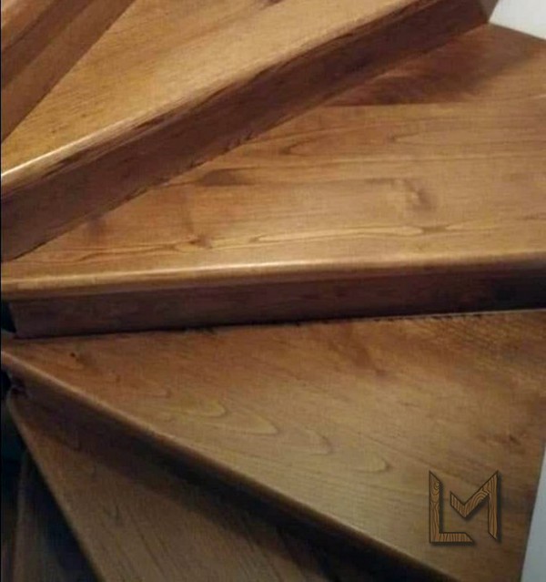 Altre scale